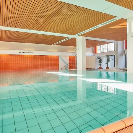 Berolina Sonnentau Dahme (Schleswig-Holstein)