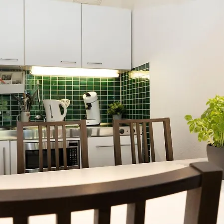 Berolina Sonnentau Dahme (Schleswig-Holstein)