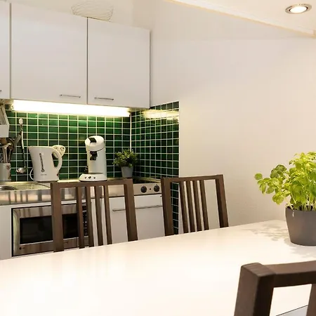 Berolina Sonnentau * Dahme (Schleswig-Holstein)