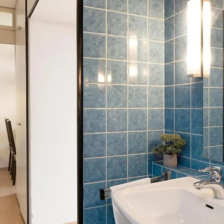 Berolina Sonnentau * Dahme (Schleswig-Holstein)