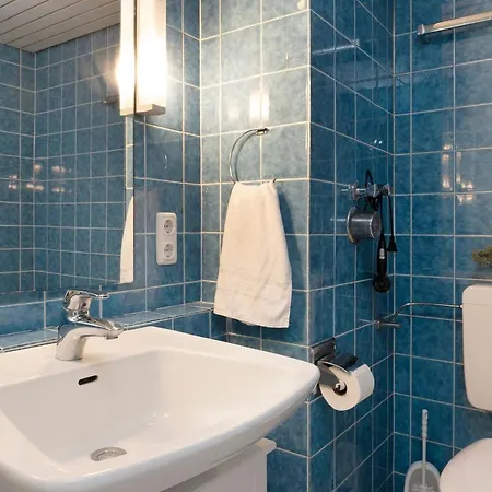 Berolina Sonnentau * Dahme (Schleswig-Holstein)