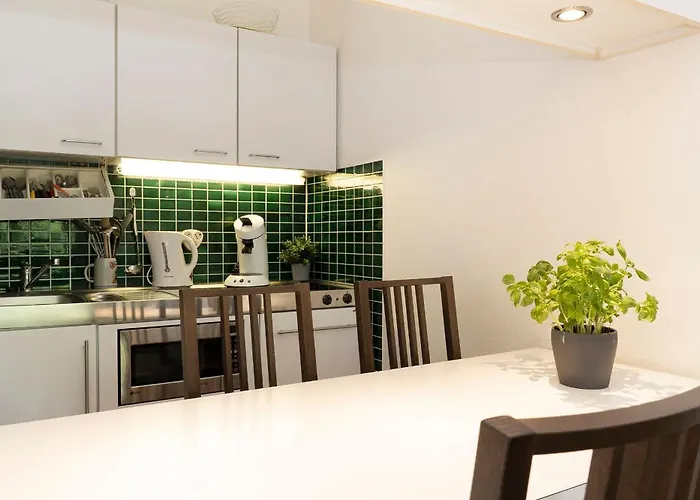 Berolina Sonnentau * Dahme (Schleswig-Holstein)