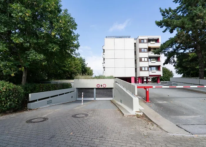 Berolina Sonnentau *